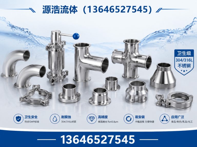 平阳县13646527545展示图